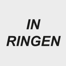 Drahtseil im Ringen 6x3 galZn/umm. 1,5/3mmx10m