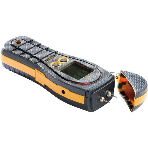 Protimeter Universalgerät Digital Mini