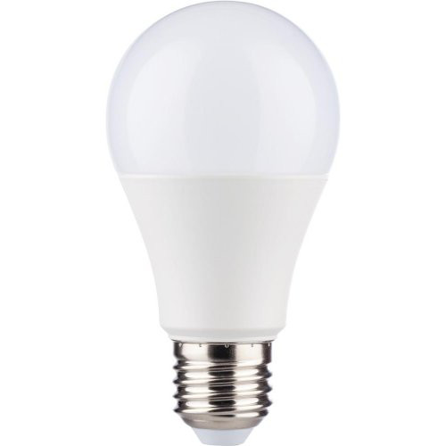 4x LED Birne 5,5W E27 470lm