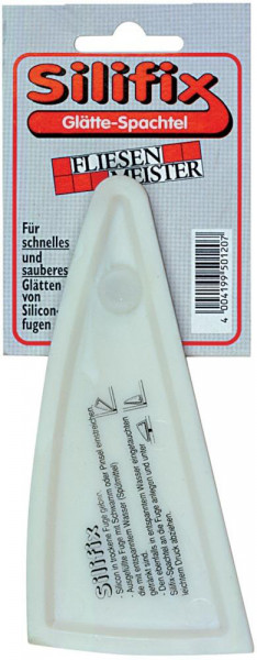 Universal-Fugenspachtel Silifix Nr.5012001 Kronen