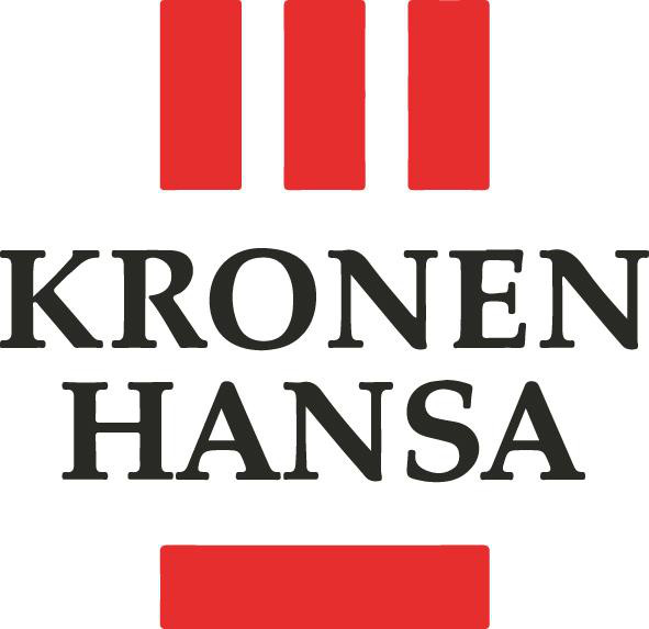 Fugengummi m. Holzrücken 200mm Kronen