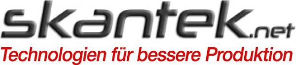 Werkstückanschlag POSISTOP 30mm SKANTEK