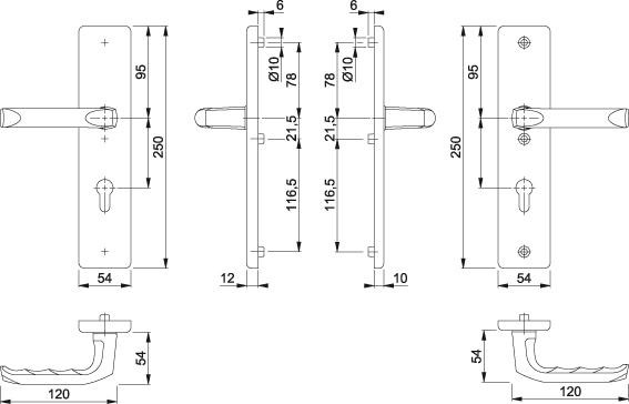 SiDrGr113/2221A/2440 ES0 8 PZ-72 37-42 F1