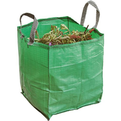 Gartentasche GoBag 120 ltr.