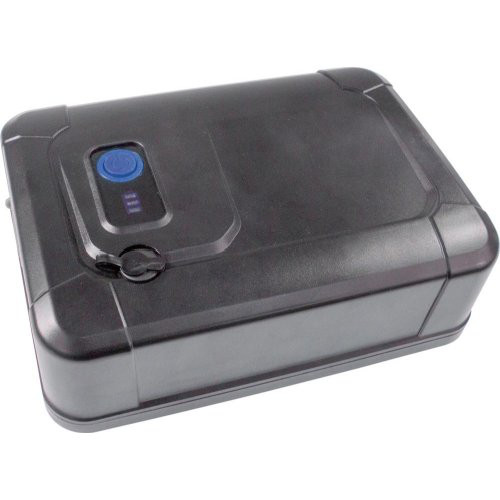 Wechselakku 20W für 464928.800 mAH, mit USB