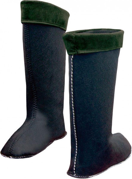 W.Stiefel 35059 Grönland EVA,grün,Gr.47