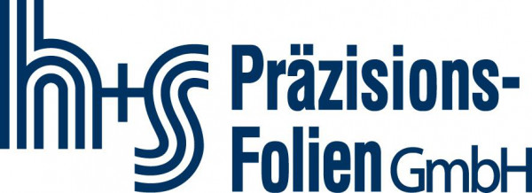 Metallfolien Plattenware rostfrei 50x300x0,05mm 10Bl/P H+S