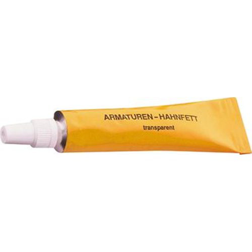 Armaturenfett Spezial Tube ca. 23 g