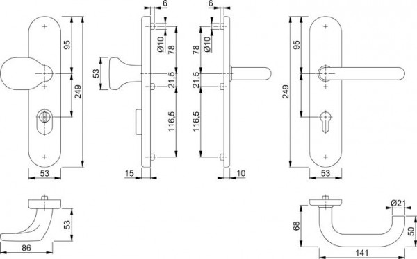 SiGrtE138Z/3332ZA/3310 SST-LLES1F69 8PZ-72 41-46