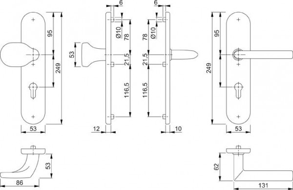 SiGrtE1140Z/3331/3310 SST-LLES1F69 8PZ-72 41-46