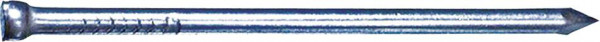 Drahtstift gest. blank 1,6x 30 a 1,0kg