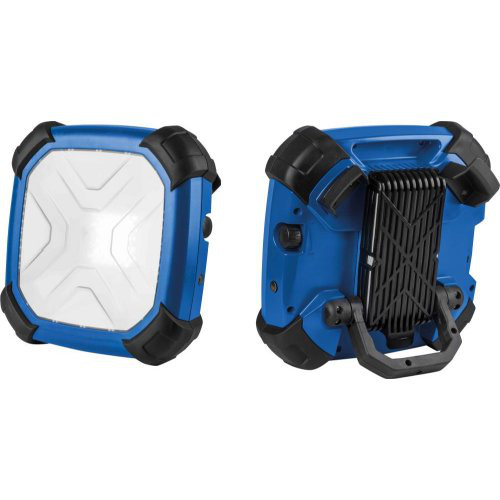 LED Arbeitsleuchte Crossline 50 Watt IP54