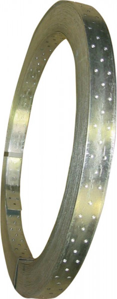 Windrispenband 40x1,5mm x 50m CE