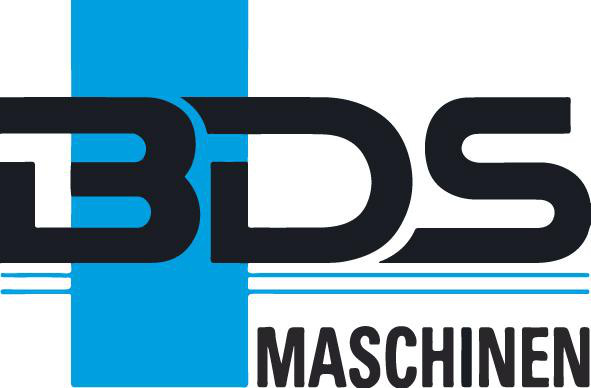 Magnet-Späneentferner PowerWorker 400mm BDS