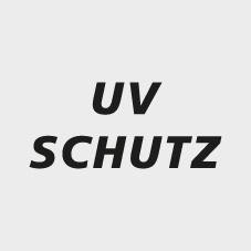 Schutzbrille 2895,AS,AF, UV,PC,grünIR5.0,unbelüft.