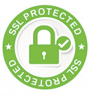 SSL Logo