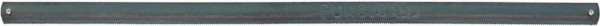 Sägeblatt Metall 320 Feinschnitt 150mm PUK