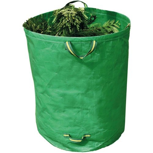 Gartenabfallsack 270 l Strato