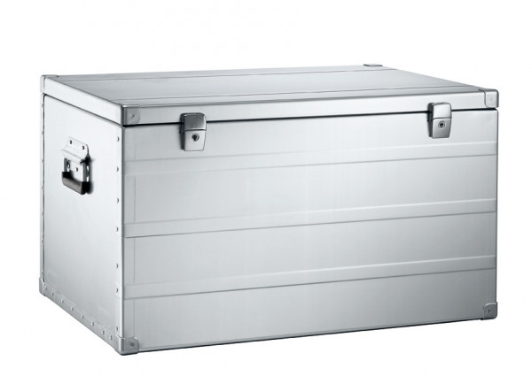 Transportbox K 405