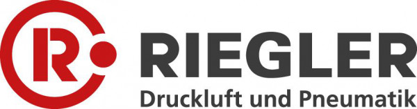 Schlauchtülle Messing mit Kugelnippel Schlauch-Innen-Ø6 RIEGLER