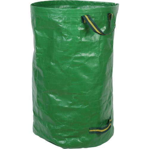 Gartenabfallsack 120 l Favorit