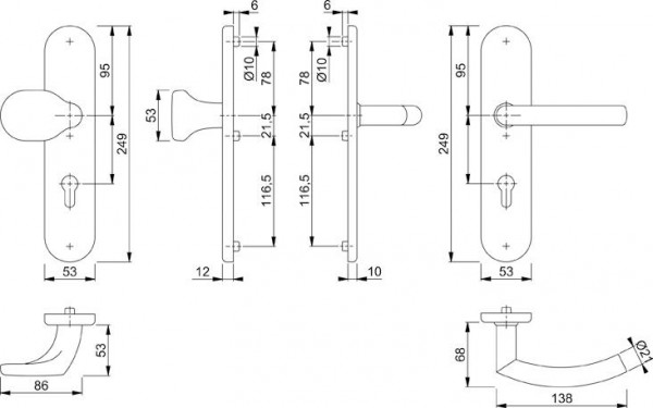 SiGrtE1430Z/3332ZA/3310 SST-LLES1F69 8PZ-72 41-46