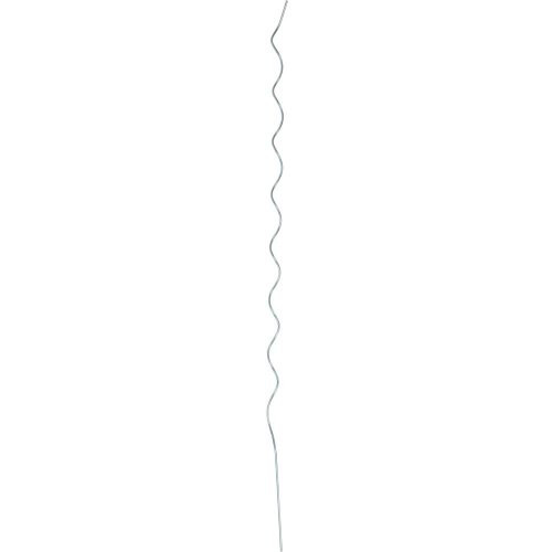 Tomatenspiralstab 180 cm verzinkt Floraworld
