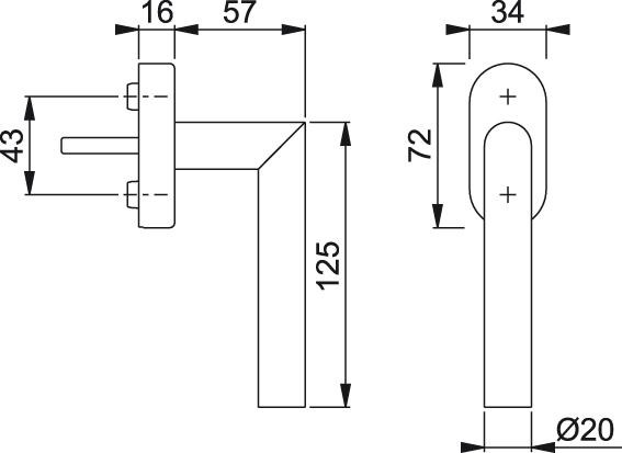 Fenstgr.099S/US952 100NM F1 NA7503 7/032-042 H001