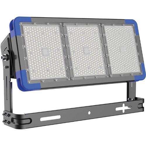 LED Fluter 540 Watt EnergyLine XL IP66