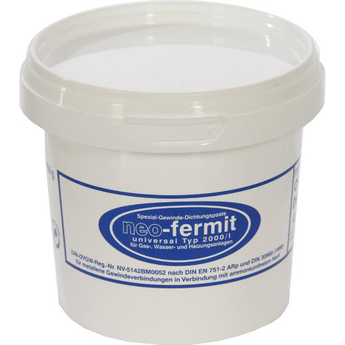 Neo Fermit 450 g Dose