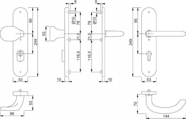 SiGrtE1138Z/3332ZA/3310 SST-LLES1F69 8PZ-72 41-46