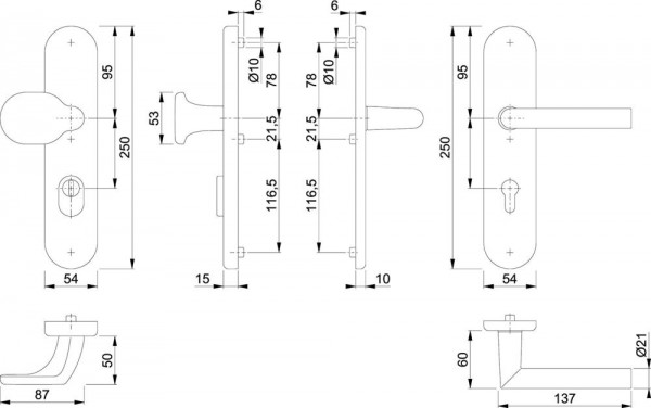 SiGrt1400/3332ZA/3310 SST-LLES1 F1 8PZ-72 42-47