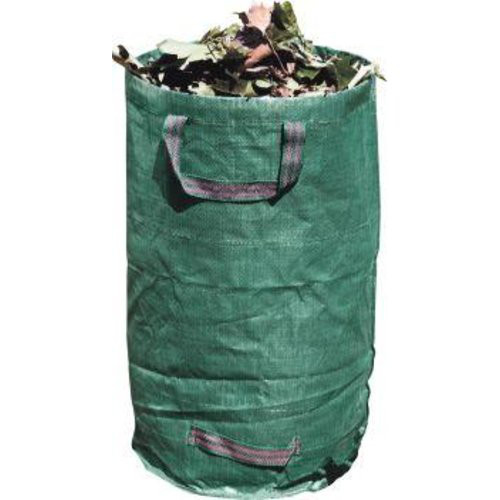 Gartensack m. KS-Ring 272 l, D 670 mm, H 760 mm