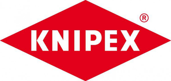 Längenanschlag für Automatik-Abisolierzange KNIPEX