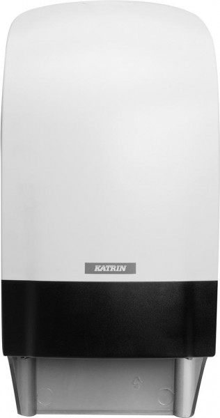 Katrin INCLUSIVE System Toilettenspapierspender