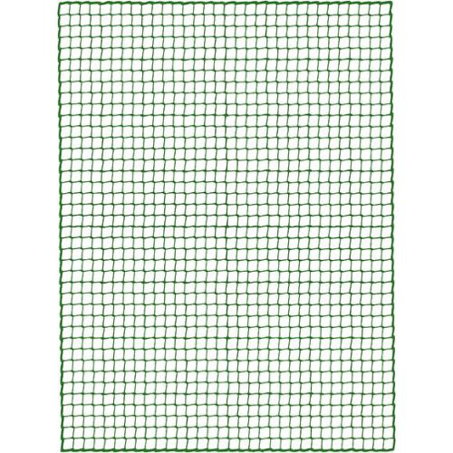 Ladungssicherungsnetz 3,0x4,0 m MW 45mm/3 mm