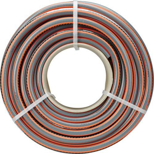 Highflex Schl.10x10(1/2")50 m, o.A, 18069-22