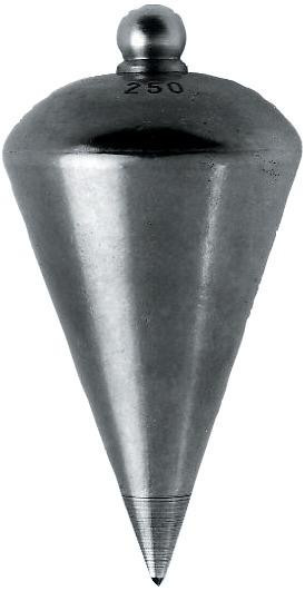 Senklot NR.1 500g