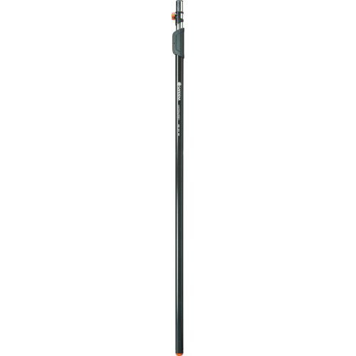 CS-Teleskopstiel 210-390 cm