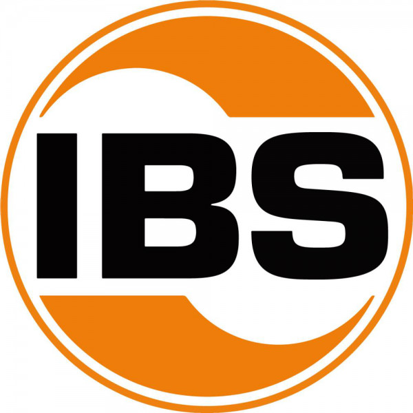 Teilereinigungsgerät Typ F2 IBS