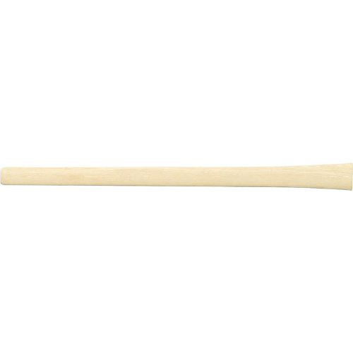 Kreuzhackenstiel Esche 950/42/76mm QB 2,5-3,5kg