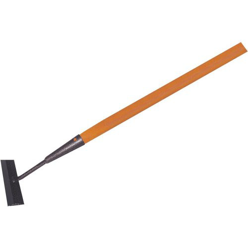 Schuffel Arbeitsbreite 16 cm m St