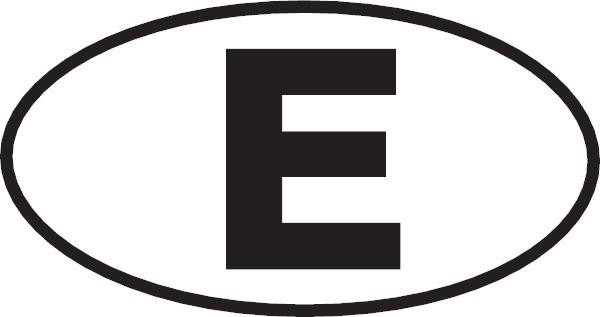 ECO Montageschaum 500 ml kennzeichnungsfrei E-COLL