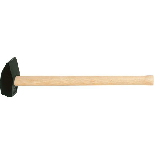 Vorschlaghammer 10 kg mit Eschenstiel