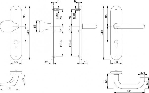 SiGrtE138Z/3331/3310 SST-LLES1F69 8PZ-72 41-46