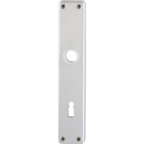 Schild202SP PAAR F2 PZ-72 9999 18MM