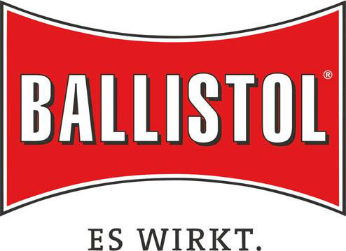 Premium Rostschutz-Öl ProTec Spray,200 ml Ballistol