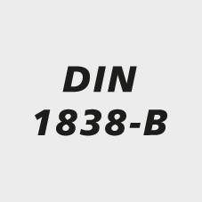 M.Krs.Sägebl.HSS D1838B 63X2,50X16 32 Z Stark