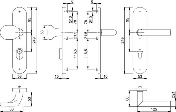 SiGrtE1400Z/3332ZA/3310 SST-LLES1F69 8PZ-72 41-46