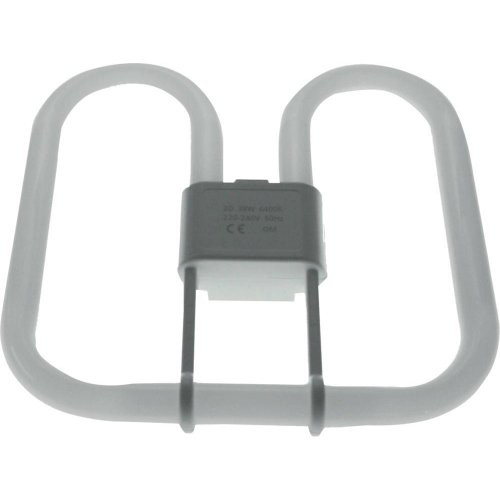 Ersatzlampe 38 W für Power-Tech 190